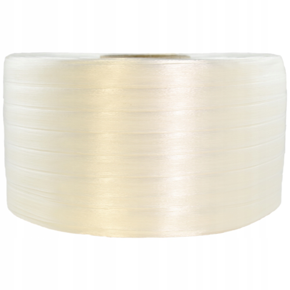 Profol páska 16 x 850 m